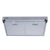 EXITEQ EX-1486 inox Детальное фото товара: EXITEQ EX-1486 inox