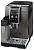 Фото товара: DeLonghi ECAM380.95.TB
