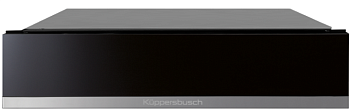 Фото товара: Kuppersbusch CSV 6800.0 S3 Silver Chrome