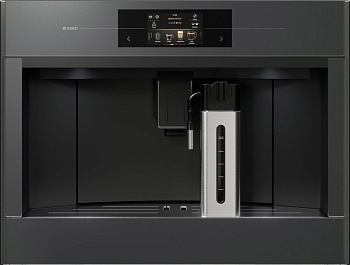 Фото товара: ASKO CM8478GG