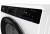 Gorenje WPNA84A2TWIFI/C Детальное фото товара: Gorenje WPNA84A2TWIFI/C