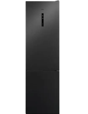 Детальное фото товара: AEG ORC8M361CL