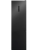 AEG ORC8M361CL Детальное фото товара: AEG ORC8M361CL