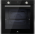 MILLEN MEO 6005 BL Детальное фото товара: MILLEN MEO 6005 BL