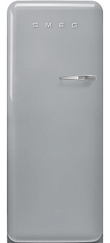 Фото товара: Smeg FAB28LSV6
