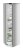 Liebherr RBsfc 5220-22 001 Plus BioFresh Детальное фото товара: Liebherr RBsfc 5220-22 001 Plus BioFresh