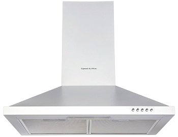 Zigmund & Shtain K 139.6 W Фото товара: Zigmund & Shtain K 139.6 W