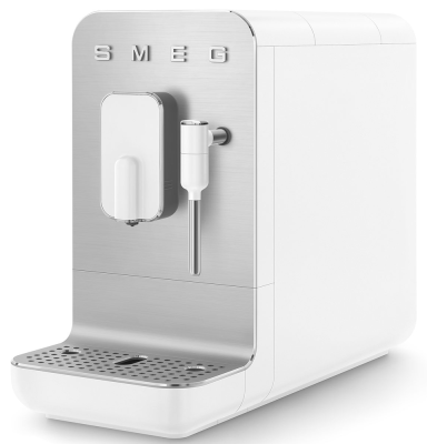 Детальное фото товара: Smeg BCC12WHMEU