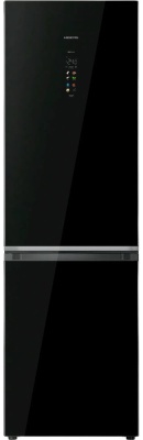 Фото товара: HIBERG i-RFC 440 GB