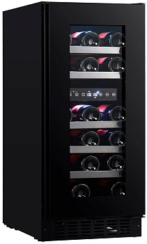 Фото товара: Temptech SOMQ38DRB-24