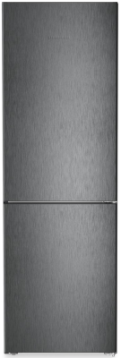 Детальное фото товара: Liebherr CBNbda 5223-22 001 Plus NoFrost BioFresh