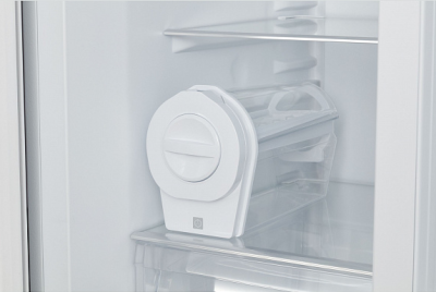 Детальное фото товара: Korting KNFS 93535 XN