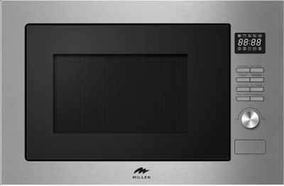 Фото товара: MILLEN MBW 381 SX