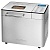 Фото товара: Profi Cook PC-BBA 1282 inox