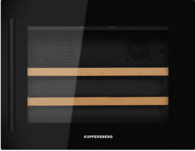 Kuppersberg RBW 45 Детальное фото товара: Kuppersberg RBW 45