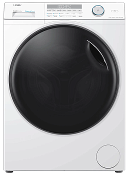 Фото товара: Haier HWD80-BP14959B