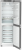 Детальное фото товара: Liebherr CNsfd 5704-20 001 Pure NoFrost EasyFresh