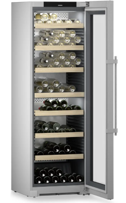 Детальное фото товара: Liebherr WPsd 5252-20 001 Vinidor