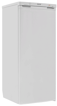 Фото товара: POZIS FV-115 W