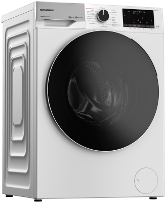 Детальное фото товара: Grundig GW7P510447W