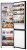 LEX LKB201BLGIDMax Wind Детальное фото товара: LEX LKB201BLGIDMax Wind