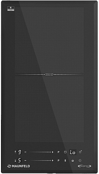 Фото товара: Maunfeld CVI292S2FDGR Inverter индукционная поверхность