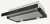 Monsher Loin 60 Noir Детальное фото товара: Monsher Loin 60 Noir