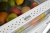 Jacky's JR FI20B1 Детальное фото товара: Jacky's JR FI20B1