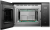 Kuppersberg HMW 651 BX Детальное фото товара: Kuppersberg HMW 651 BX