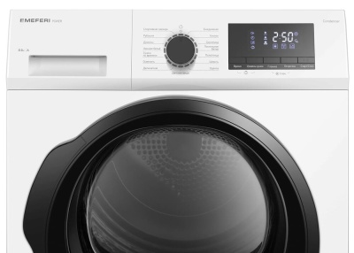 MEFERI MDR0815WH C POWER Детальное фото товара: MEFERI MDR0815WH C POWER