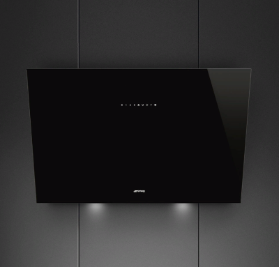 Smeg KV394N