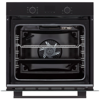 Детальное фото товара: Krona LEGENDE 60 BL/BL