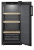 Liebherr WSbl 4201-20 001 GrandCru Детальное фото товара: Liebherr WSbl 4201-20 001 GrandCru