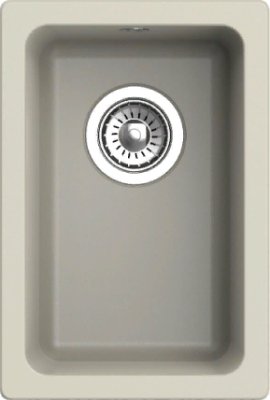 Ewigstein EW-2540, мойка, гранит, топаз