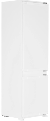 Детальное фото товара: SCANDILUX RBI255