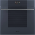 Детальное фото товара: Smeg SOP6102TG