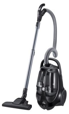 Фото товара: Samsung VCC8876H35/XEV