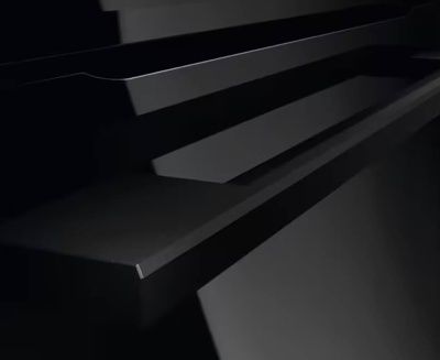 Детальное фото товара: AEG NKM7N721B