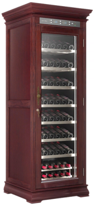 Детальное фото товара: Meyvel MV108-WM1-C