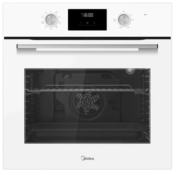 Фото товара: Midea MO509103YGW