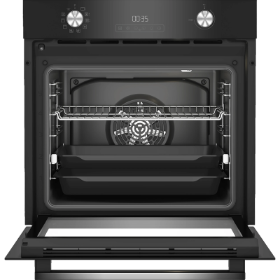 Детальное фото товара: Hotpoint FE8 831 JSH BLG