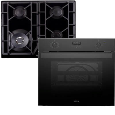 KORTING HGG 6919 CTN + OKB 591 CSGN