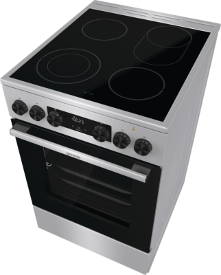 Детальное фото товара: Gorenje GECS5C70XA