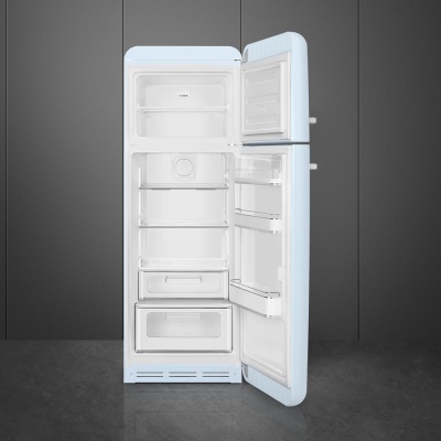 Детальное фото товара: Smeg FAB30RPB5