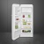 Детальное фото товара: Smeg FAB28LWH5