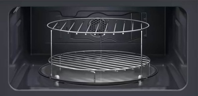 Детальное фото товара: AEG NKM7N721B