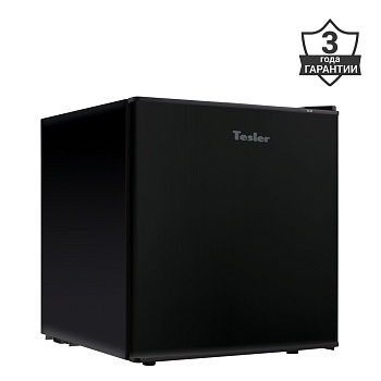 Фото товара: Tesler RC-55 BLACK