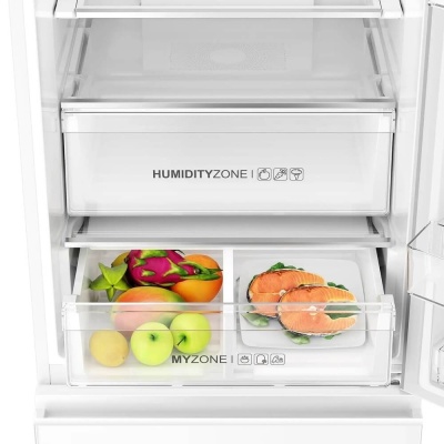 Детальное фото товара: Haier A4F639CGWGU1