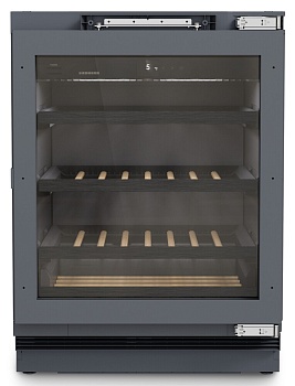 Фото товара: Liebherr UWpri 3661-20 001 Vinidor