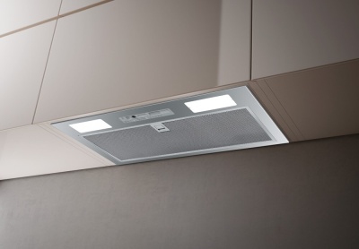 Детальное фото товара: Franke FBI 525 GR